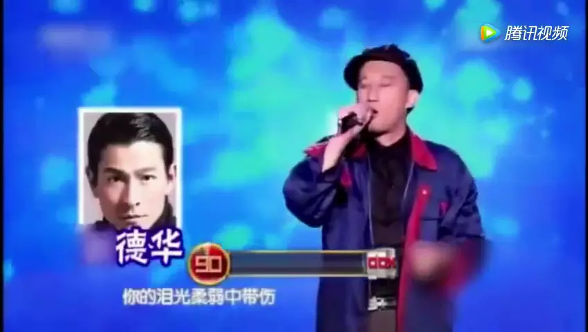 1、贵州小伙结婚配什么歌曲:推荐首结婚用的歌曲