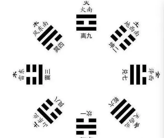 1、65年火命和67年水命婚配:水命和火命能在一起吗