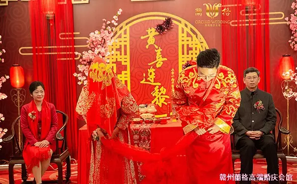 1、60年出生男性和72年女性婚配:年男士和是年女士婚姻相配吗(