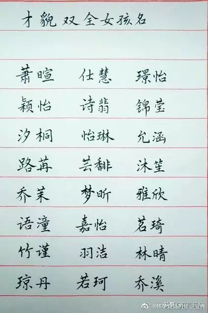 1、两个人上等婚配的名字:两个人的名字相差两画代表什么啊？