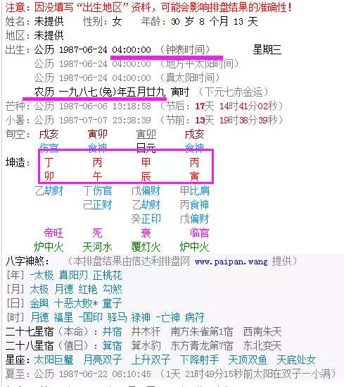 5、年属羊男的婚配:91年属羊男跟92年属猴女，婚姻配对好吗