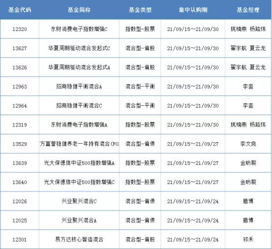 1、73年4月16日子时婚配:年4月16日属牛的人五行缺什么