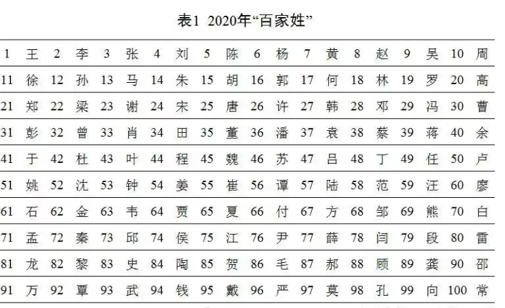 5、65年男与75年女婚配如何:65年男蛇与75年女兔感情相合吗