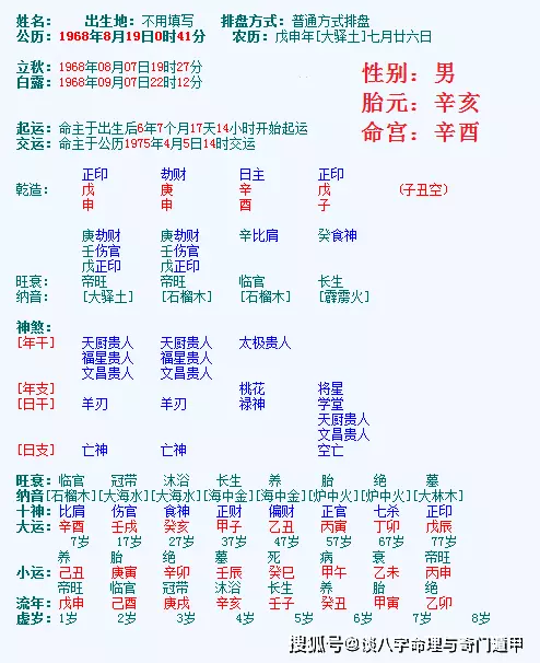 7、男丙寅年 丙申月 戊申日 丁巳时，女壬申年己酉月 丙申曰 壬辰时 请问这八字能合婚吗？女的会克男命