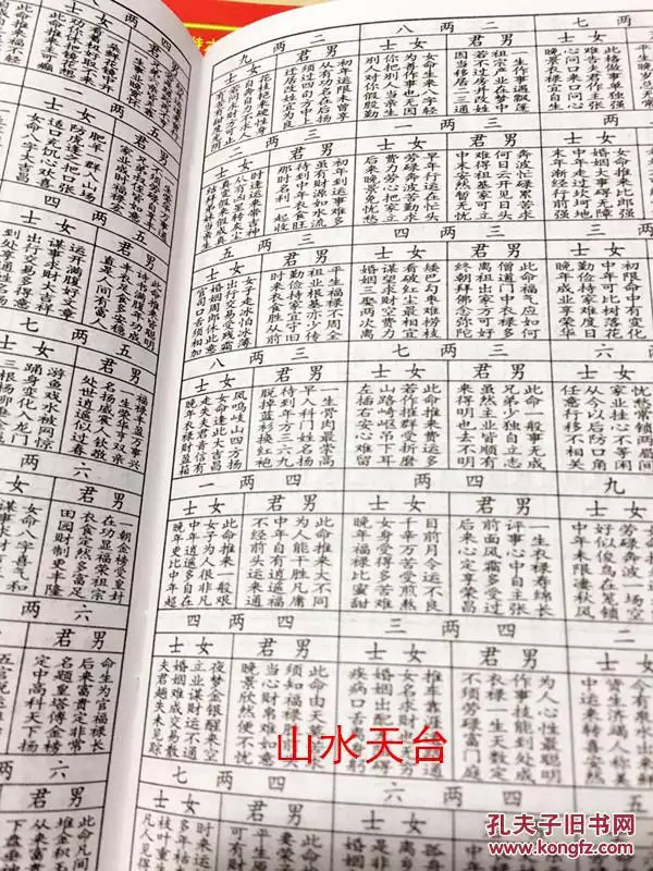 6、82年和87年婚配吉凶:82属狗和87年属兔的婚姻好吗？