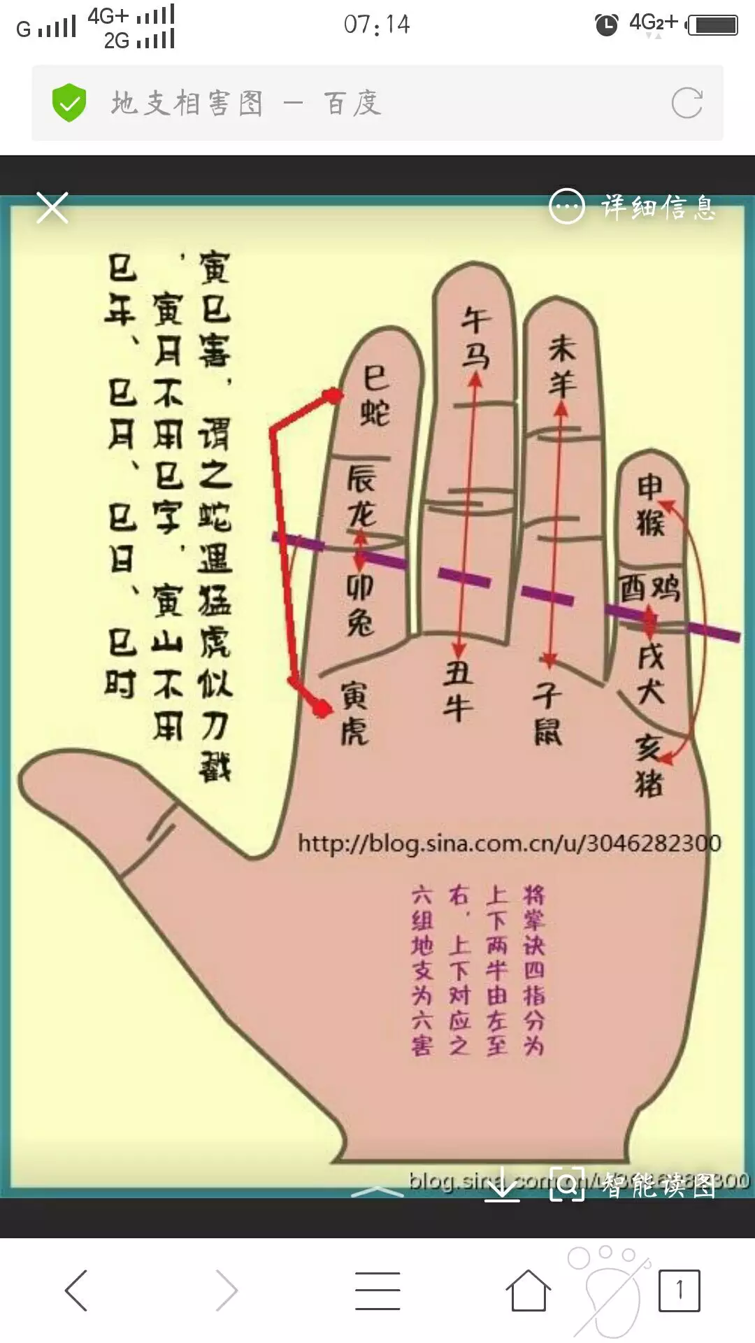 8、甲辰日柱婚配己巳日柱:已巳日柱,甲辰月的命局如何