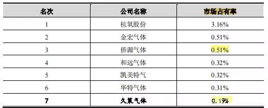 2、95年6月13日婚配:95年6月13农历女生婚配