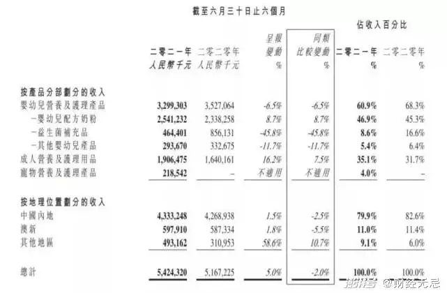 1、95年6月13日婚配:95年属猪女婚配表