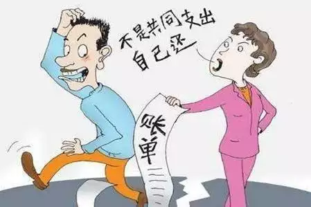 1、夫妻共同一套房产被查封,夫妻已经离婚,是不是夫妻一方把一半的房钱给就能？