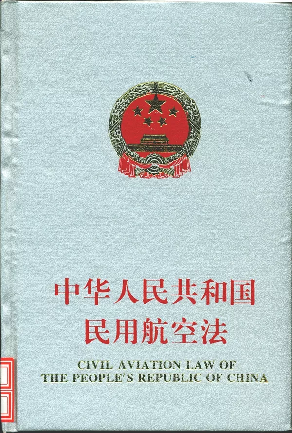 1、年和年婚配:生与年生的人配吗?