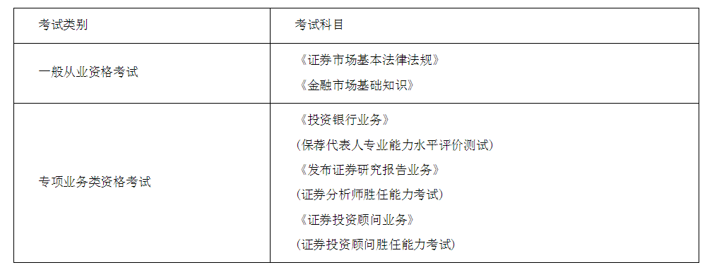 6、农历年9月19日上午11：15出生，属兔，女生，命怎么样？