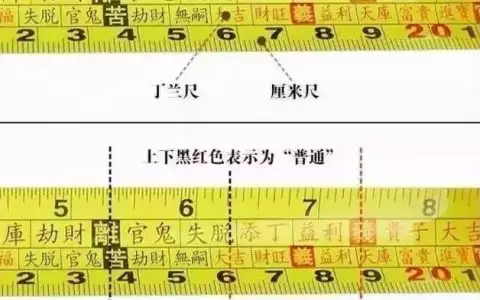 1、年生男婚配年生女:女属狗年生,男属虎年生婚配合适吗