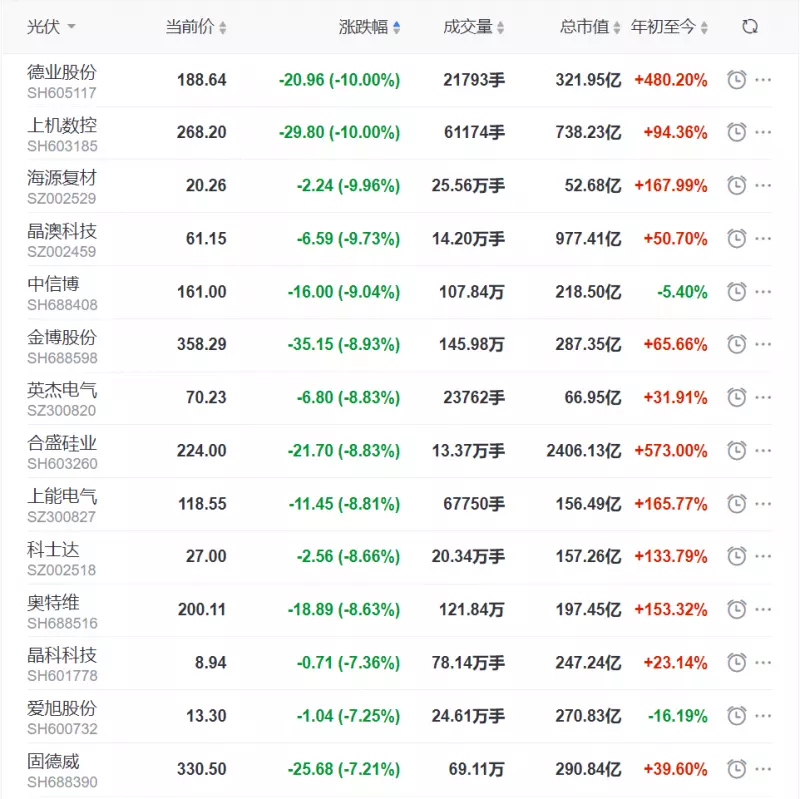 2、72年5月3日鼠亥时婚配:年属鼠的婚配