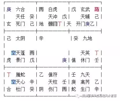 5、八字合婚，高手帮忙看一下，两个人合不合，能不能走到一起，男命庚午年戊寅月丙午日乙未时 女命壬申年壬