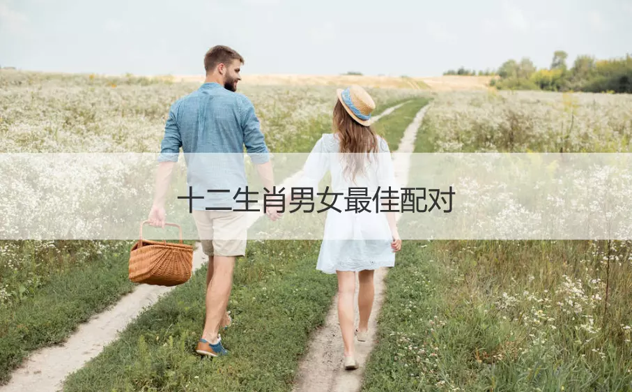 1、二十二个生肖属相婚配表:属相婚配表：属狗的和什么属相最相配