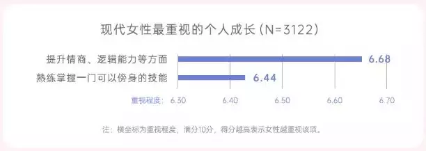 1、九三女与八四男婚配好不好:年女生和男生在一起会幸福吗？