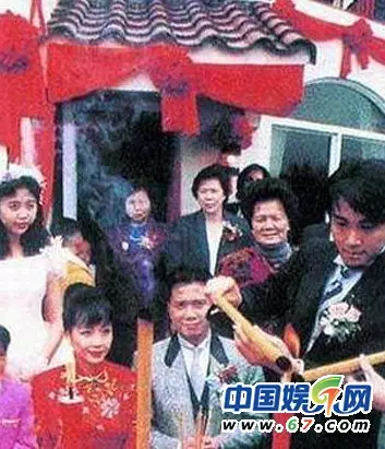 3、89年与92年婚配吗:89年的蛇和92年的猴配吗