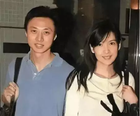 3、男与女婚配:年和婚配吗