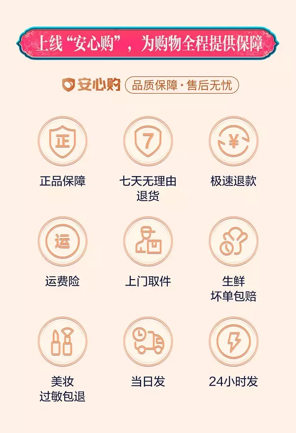 1、关于12项婚配科学吗:属相婚配有科学依据吗？