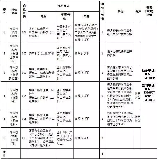 3、农历90年11月16婚配:年农历11月16出生的五行是什么命人