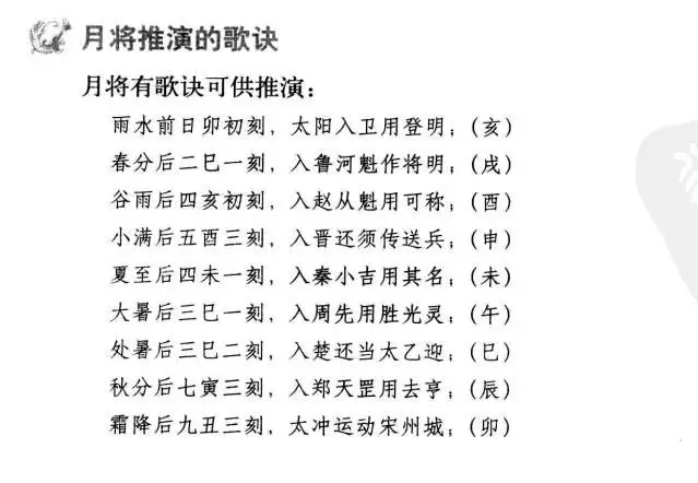 3、天干壬配已婚配相合吗:壬寅丁酉相克相生相合吗？