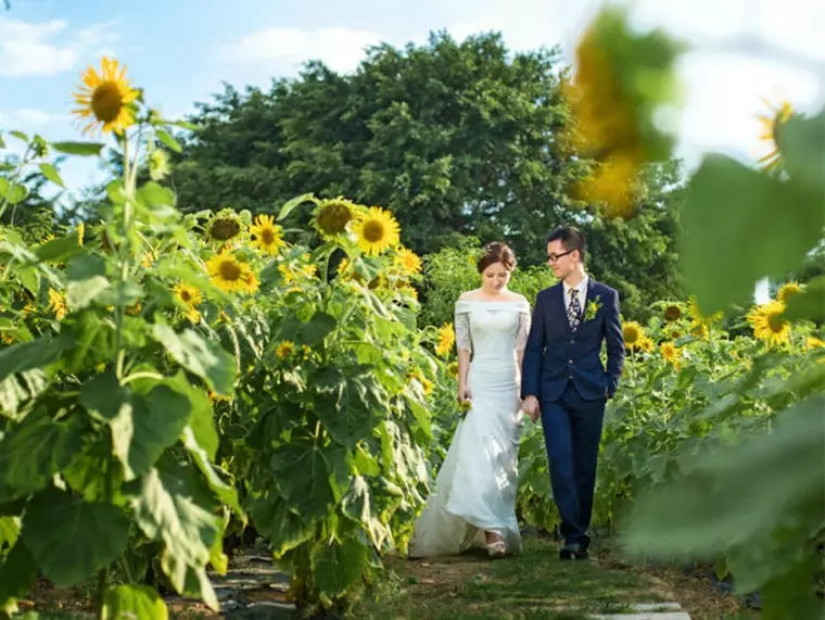 1、九九年生的的男性婚配:91年生的男和99年生的女能婚配吗两属相配婚有没有刑克？