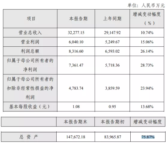 3、年阳历10月14日与什么人婚配好:95年属猪女和什么属相最配 - 