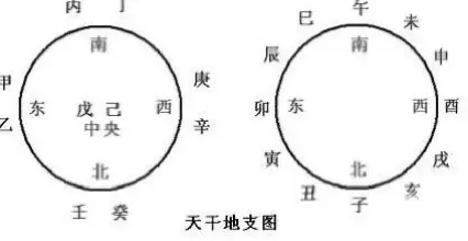 2、请教老师以下八字好吗? 男 辛卯 乙未 辛卯 癸已 大暑后立秋前出生