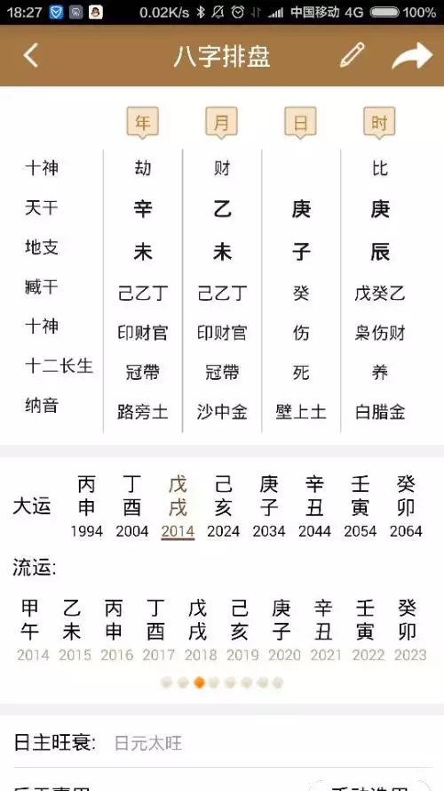 1、男丑时和女已时能婚配吗:丑时和寅时做夫妻相配吗