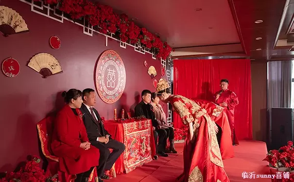 1、男女婚配大全金木水火:金木水火土婚配