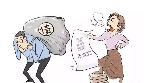 1、不同婚配制度及其适应意义:什么是婚配制度？有哪些主要类型