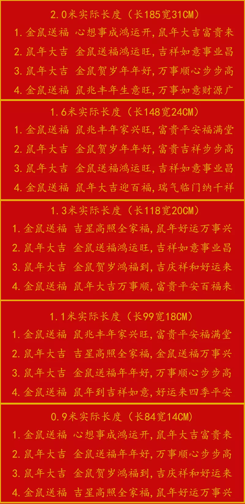 3、64年龙女72年鼠男婚配怎么样:72年属鼠和64年属龙的人相配吗