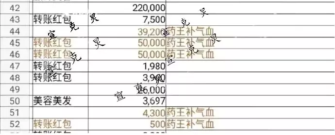 3、67年的属什么年婚配:61年属牛的和67年属羊的婚配如何