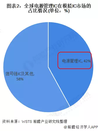 2、5g年生男和73生女婚配如何:69年生的男鸡和73年生的女牛婚配