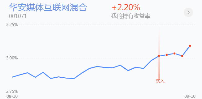 5、79年出生的男羊和73年出生的女牛可以婚配吗？我们吵架时男羊种结牛女短出，气得我泪水满面，