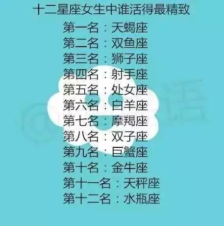 2、摩羯座和狮子座结婚配吗:有狮子座男生和摩羯座女生结婚的吗？会幸福吗