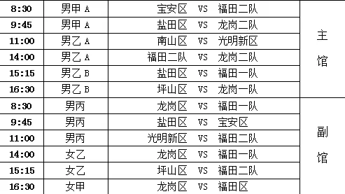 4、62年和70年的婚配行吗:62年男虎70年女狗能结婚吗?合不合