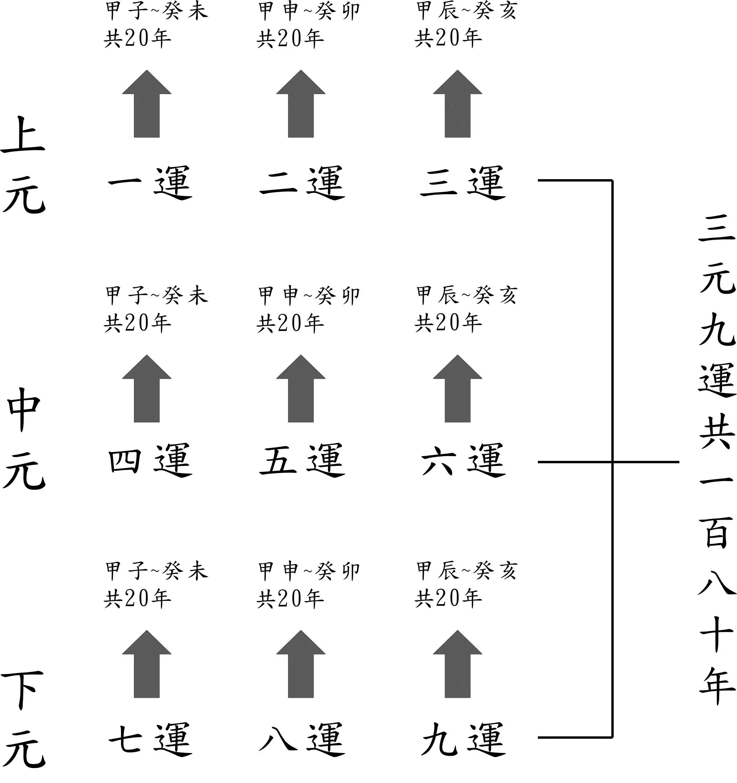 2、74年和84年可以婚配吗:99年属兔的和什么属相最配