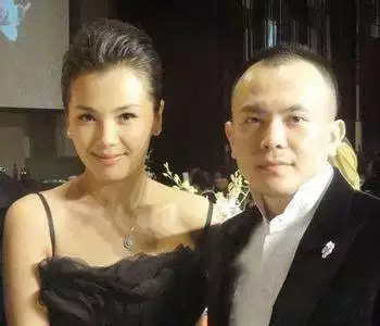 2、为什么老人说牛鼠婚配穷一辈:为什么老鼠和牛最配