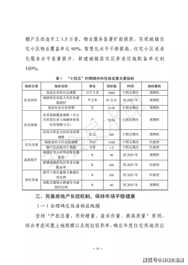 3、男55年和女54年合婚配吗:年属马男与76年女婚配吗？