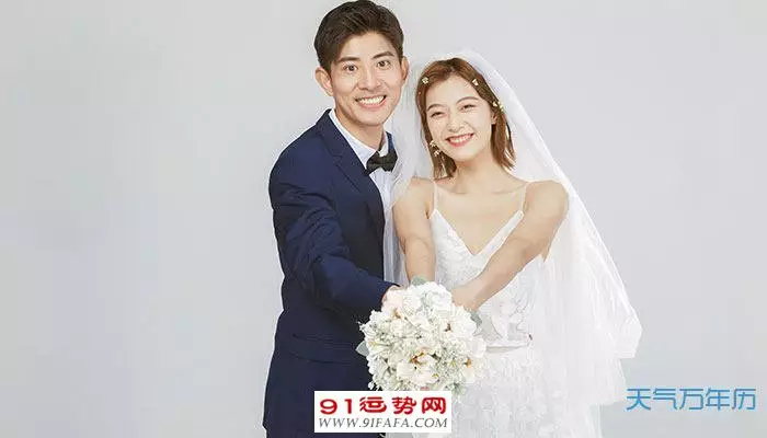 1、男九一年属羊男的婚配:91年属羊的男的和什么属相最配