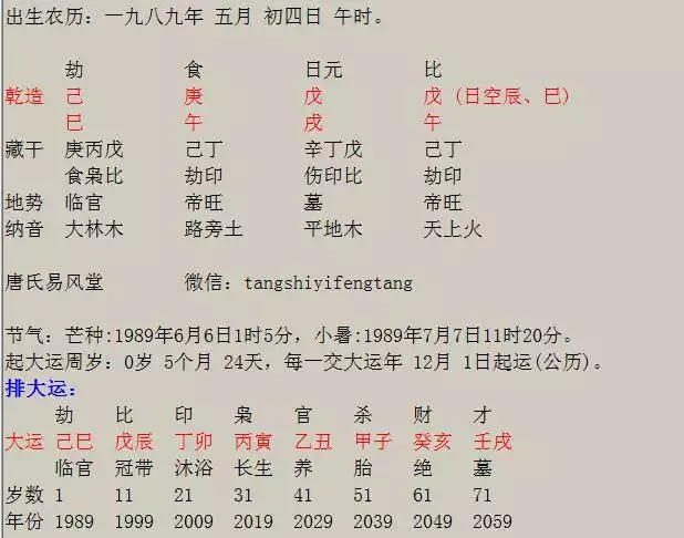 1、庚午马年的的男人婚配:属马的男孩子，庚午年的，今年可以结婚吗