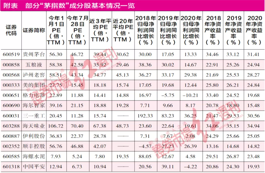 8、六九年出生女和七二年出生男婚配:七二年属鼠男和六九年属婚姻能走到吗？