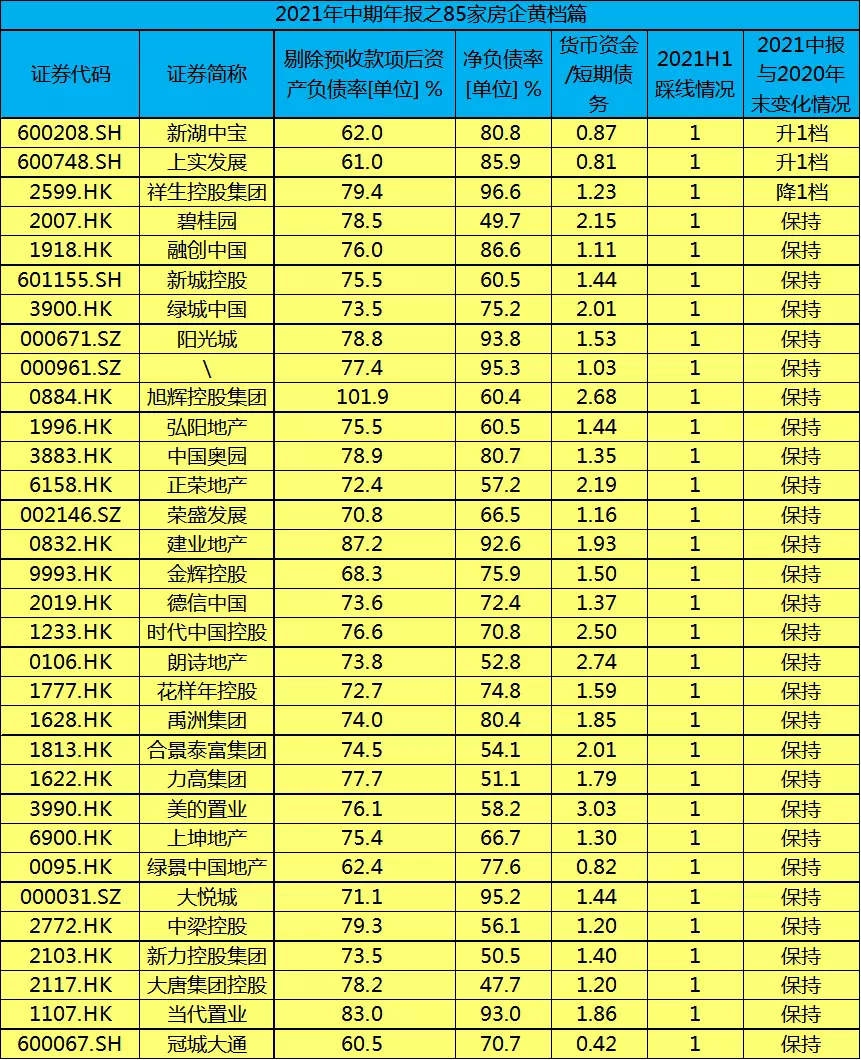 1、68年和69年婚配好吗:属猴人年和属鸡人年婚姻能有结果吗？