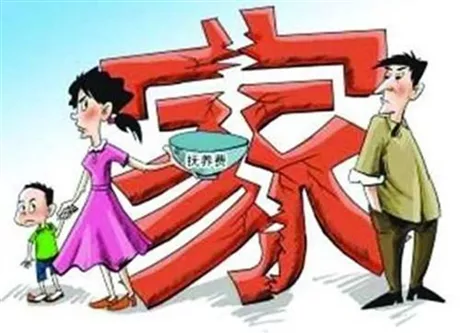 5、已离婚配偶能否委托辩护人:协议离婚可以委托律师全权吗