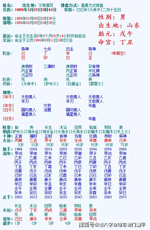 8、癸亥和丁卯年的婚配好吗:癸亥猪2月10日男和丁卯兔12月3日女合婚吗