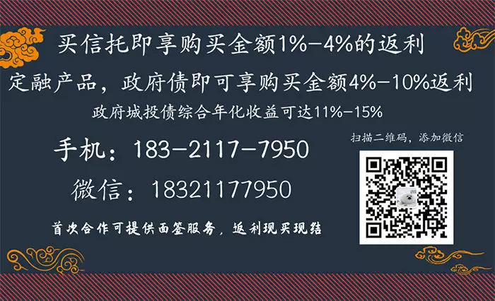 2、年猴8月30日婚配:68年属猴的婚配？