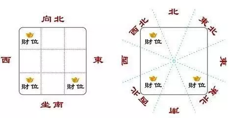 3、一九九七年属牛男婚配:属牛男的婚配属相