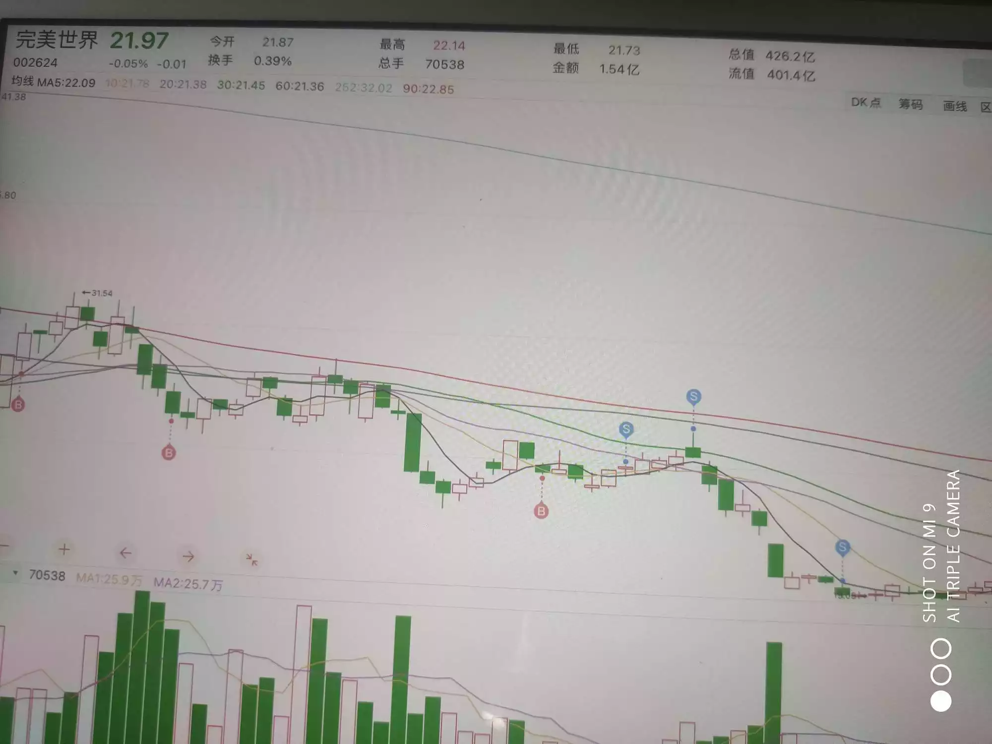 4、49年牛和52年龙婚配:属牛和属龙的相配吗？