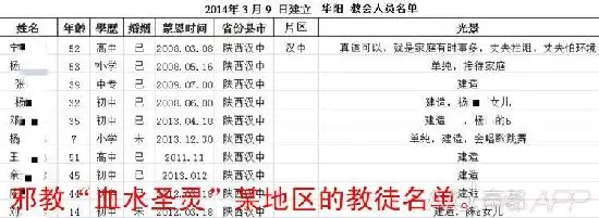 2、73年的婚配是什么肖好:女69年鸡和73年牛可以婚配吗